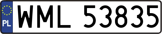 WML53835