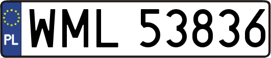 WML53836