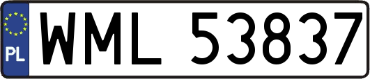 WML53837