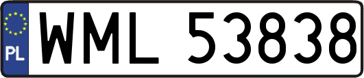 WML53838