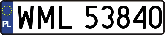 WML53840
