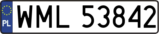 WML53842