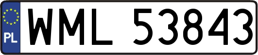 WML53843