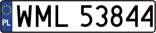 WML53844