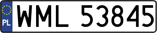 WML53845