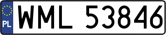 WML53846