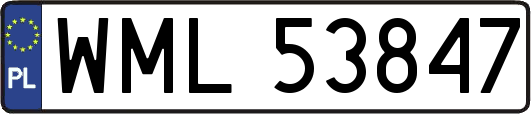 WML53847