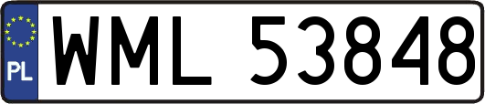 WML53848