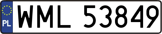 WML53849