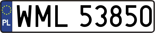 WML53850