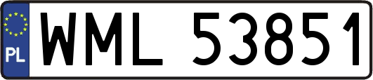 WML53851