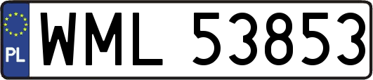 WML53853