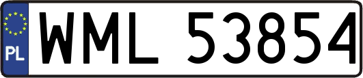 WML53854