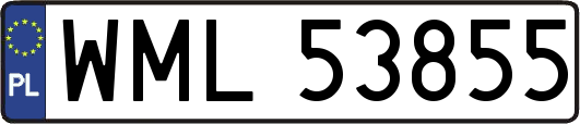 WML53855