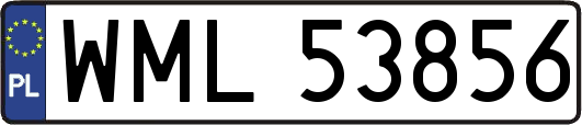 WML53856