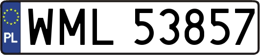 WML53857