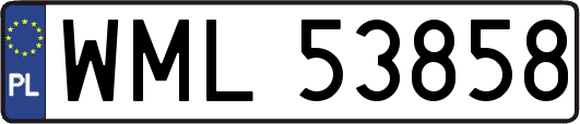 WML53858