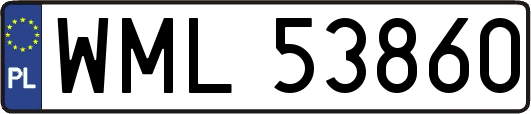 WML53860