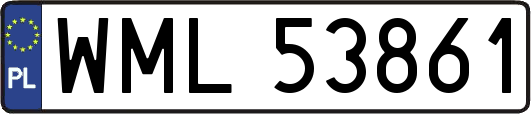 WML53861