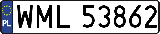 WML53862