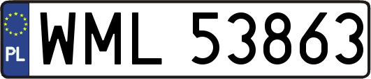 WML53863
