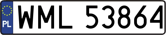 WML53864