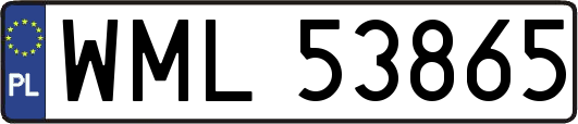 WML53865