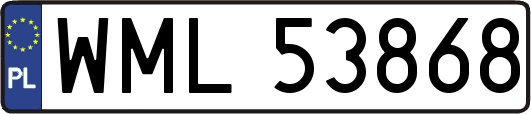 WML53868