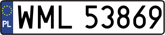 WML53869