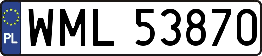 WML53870