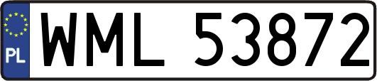 WML53872