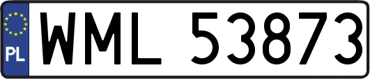 WML53873