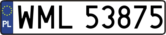 WML53875