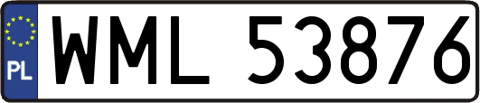 WML53876