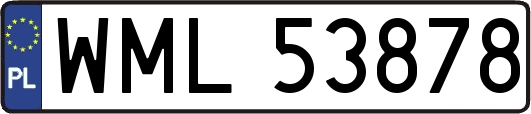 WML53878