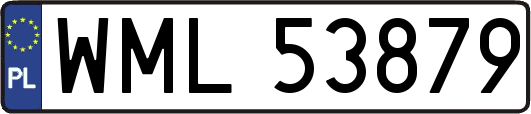 WML53879