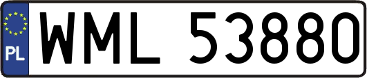 WML53880