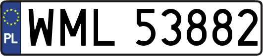 WML53882