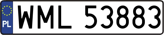 WML53883