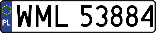 WML53884