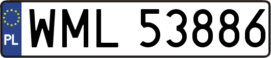 WML53886