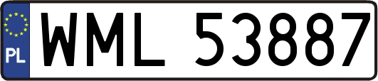 WML53887