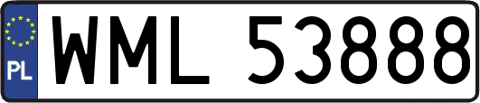 WML53888
