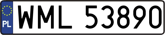 WML53890
