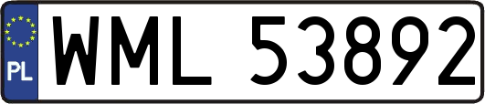 WML53892