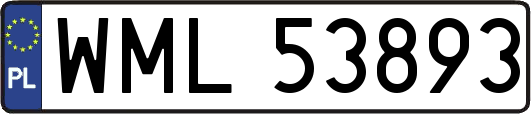 WML53893
