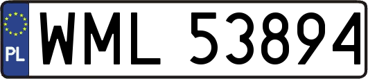 WML53894