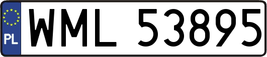 WML53895