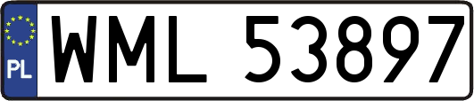 WML53897