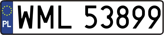 WML53899